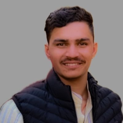Sawaibhatii_9's profile picture. मुगल हो या अंग्रेज़ , अठे सगळा धूल चाटी।                                              
तोपो सु लड़ जाता ,गढ़ जैसाण रा भाटी।।
