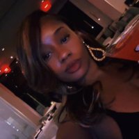 Miss Mamas! 😌✨ (@_vitaminvee) 's Twitter Profile Photo Miss Mamas! 😌✨ (@_vitaminvee) 's Twitter Profile Photo