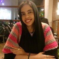Farah Alkhaldi (@fjalkhaldi) Twitter profile photo