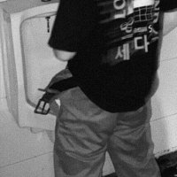 Abogoboga (@cronxtab) 's Twitter Profile