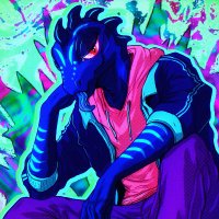 Curious Geck 🦎 (@curiousgeck) 's Twitter Profile