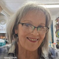 LeadCow (@mareboyd1) 's Twitter Profile