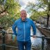 Grant Hamilton (@dumbartonrev) Twitter profile photo Grant Hamilton (@dumbartonrev) Twitter profile photo