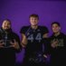 Kade Eldridge (@eldridge_kade) Twitter profile photo Kade Eldridge (@eldridge_kade) Twitter profile photo