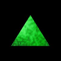 Altcoin Alpha (@altcoinalphaonx) 's Twitter Profile