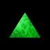 Altcoin Alpha (@altcoinalphaonx) Twitter profile photo Altcoin Alpha (@altcoinalphaonx) Twitter profile photo