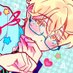 ale ☆ (@reotkm) Twitter profile photo ale ☆ (@reotkm) Twitter profile photo