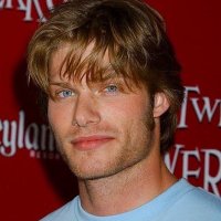The Jaime Lannister (@theg0ldenli0nx) 's Twitter Profile