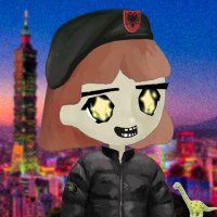 SpockeT (@spocket9633) 's Twitter Profile