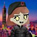 SpockeT (@spocket9633) Twitter profile photo SpockeT (@spocket9633) Twitter profile photo