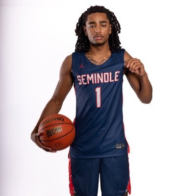 Nehemiah Weber Profile