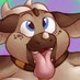 a truly bold flavor (@heavysetcritter) Twitter profile photo a truly bold flavor (@heavysetcritter) Twitter profile photo