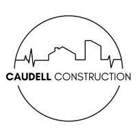 Caudell Construction (@dmarofficial) 's Twitter Profile