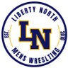 LNEagleWrestle's profile picture. #Commitment #eaglewrestlingstyle
