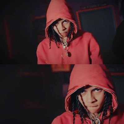 A7O710's profile picture. ✨أحتـرآمــي لـكـ   يعتمــد عليـــكـ👌👌... ✨