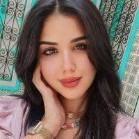 نوره القحطاني (@anbd2386) 's Twitter Profile