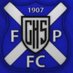 ghsfp_ladies_u18s (@ghsfp_ladies_18) Twitter profile photo ghsfp_ladies_u18s (@ghsfp_ladies_18) Twitter profile photo