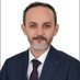 ahmetdur (@adr8182) Twitter profile photo ahmetdur (@adr8182) Twitter profile photo