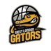 West London Gators Basketball Club (@chiswickgators) Twitter profile photo West London Gators Basketball Club (@chiswickgators) Twitter profile photo