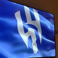 ابراهيم المعارك (@brhmalmark) Twitter profile photo