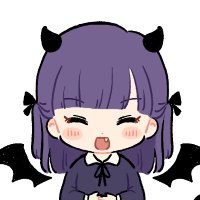 sniNlaYQ_200x200.jpg