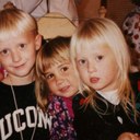 Patrick Field - @pfield109 - Twitter