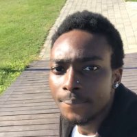 israel. (@izzyisnotreall) 's Twitter Profile