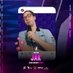UI Lordjak21 (@lordjak21) Twitter profile photo UI Lordjak21 (@lordjak21) Twitter profile photo