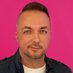 🎮🎧🥋🖖🏼 Andy Tudor (@realandytudor) Twitter profile photo 🎮🎧🥋🖖🏼 Andy Tudor (@realandytudor) Twitter profile photo