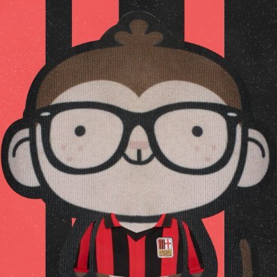 Futbolista llanero profesional #7, otaku, panbolero, borrachín y le pego a lo digital Bastante común y muchísimo más corriente. Voy a hartos conciertos.