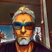 chris (@christoffski82) Twitter profile photo chris (@christoffski82) Twitter profile photo
