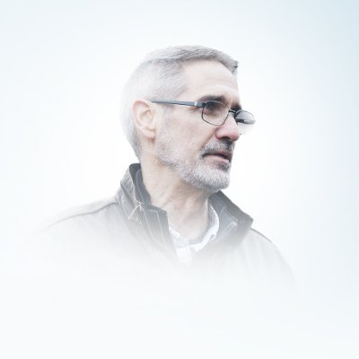 WayneCallanJMB's profile picture. CEO Callan JMB @CallanJMBinc