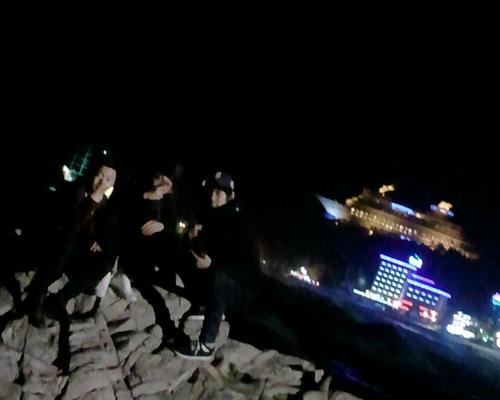 fnsl950's profile picture. 엄성은