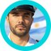Soberanía Argentina 🇦🇷🐧🇦🇶 (@soberaniaar) Twitter profile photo Soberanía Argentina 🇦🇷🐧🇦🇶 (@soberaniaar) Twitter profile photo