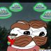 🐸🍄 Eyere Eyes 🍄🐸 (@eyereeyes) Twitter profile photo 🐸🍄 Eyere Eyes 🍄🐸 (@eyereeyes) Twitter profile photo