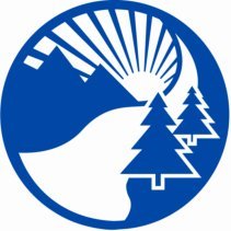 A coalition of 160+ national, regional and local organizations restoring environmental and recreational values to rivers impacted by hydropower dams.