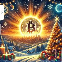 Evags (@evags1960) 's Twitter Profile Photo Evags (@evags1960) 's Twitter Profile Photo