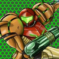 Will (@izatrep) 's Twitter Profile