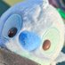 ʏᴜʀᴀ (@ohana___hw) Twitter profile photo ʏᴜʀᴀ (@ohana___hw) Twitter profile photo