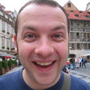 Andy Guest - @GuestyBoy77 - Twitter