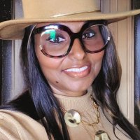 LaQuinta Plunkett (@mslplunkett) 's Twitter Profile