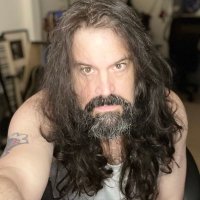 yourAvgJoe (@jdeclue) 's Twitter Profile