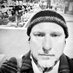 Ernest Hilbert (@everseradio) Twitter profile photo Ernest Hilbert (@everseradio) Twitter profile photo