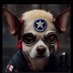 あめんぼ(amenbo)🟠⛺️【crypto_fun_fun*atom】 (@crypto_fun_fun) Twitter profile photo あめんぼ(amenbo)🟠⛺️【crypto_fun_fun*atom】 (@crypto_fun_fun) Twitter profile photo