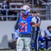 Jayden Moore (@jayden_moore21) Twitter profile photo Jayden Moore (@jayden_moore21) Twitter profile photo
