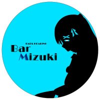 Bar Mizuki (@bmizuki_vrc) 's Twitter Profile