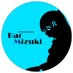 Bar Mizuki (@bmizuki_vrc) Twitter profile photo Bar Mizuki (@bmizuki_vrc) Twitter profile photo