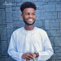 Ar. Monzir Abdo (@professormonzer) 's Twitter Profile Photo Ar. Monzir Abdo (@professormonzer) 's Twitter Profile Photo