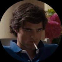 Elia Marin, Dga.f (@eliagmarin) 's Twitter Profile