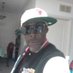 Joe (@joe677885589270) Twitter profile photo Joe (@joe677885589270) Twitter profile photo